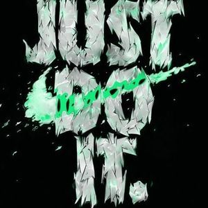 Meet your Posher, Saul